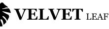 Velvet Logo